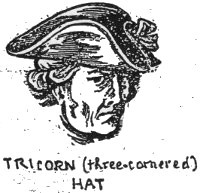 Echoes from the Past