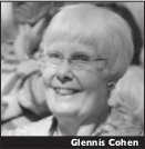 Other Stories of Interest