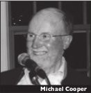 Other Stories of Interest