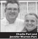 Other Stories of Interest