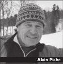 Other Stories of Interest