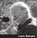 Other Stories of Interest