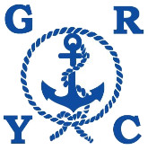 GRYC Club