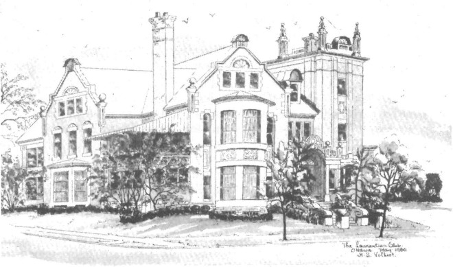 John Rudolphus Booth