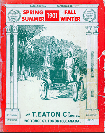 An Outhouse for Lottie